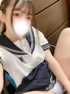 はるひ