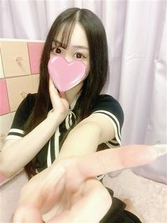 うい