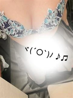 かや