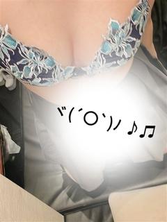 かや