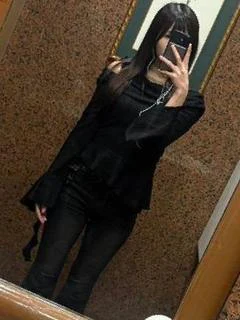 みな
