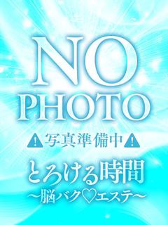 もえ