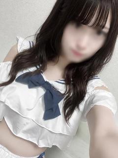 ねね