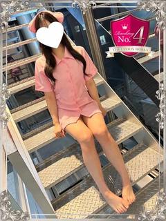 みゆRSP