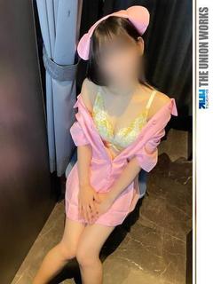 なゆRS