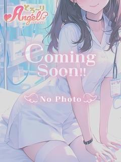 エライザRS