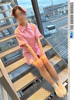 みどりRS 