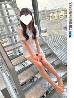 ことりRS