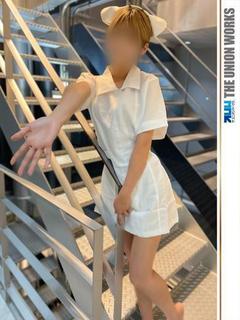 おてちRS