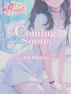 りんかRS