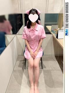 てんしちゃんRSP