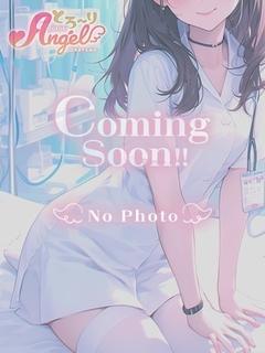 のぞみRS
