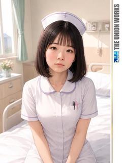 こもねRSP