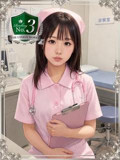 くるみRSP