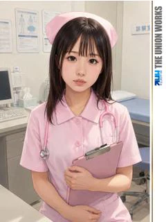 くるみRSP