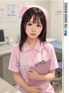 くるみRSP