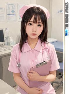 くるみRSP