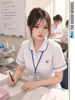 あすかRS