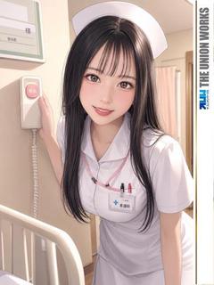 ゆまRSP 