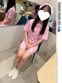 あみRS