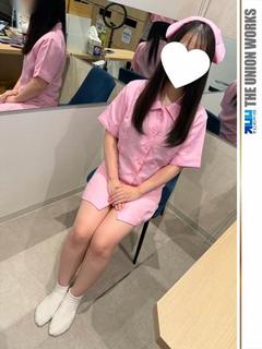 あみRS