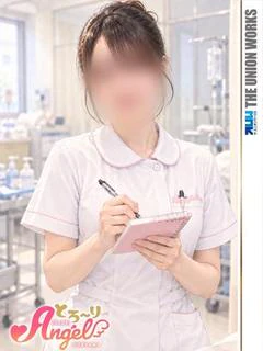 りあらR