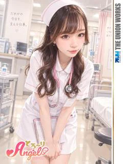 ゆめかRS