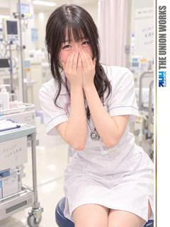 りたR