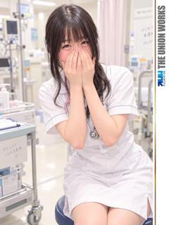 りたR