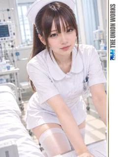 ふうりんRS