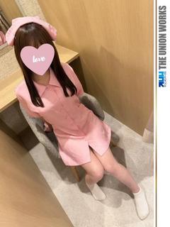 のあRS
