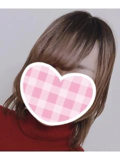 あやか