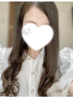 ののか　BRP