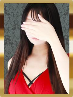 じゅり　BRMP