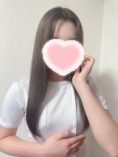るう　BRP