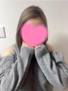 えれな　BRP