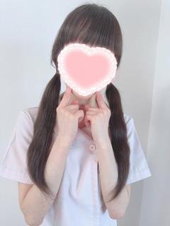 あやね BRP