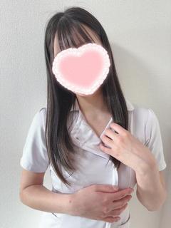 ふうか BRP