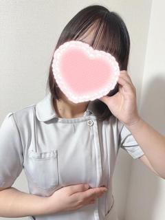 みあ　BRP