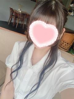 ゆんな　BRP