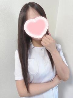 いろは　BRP