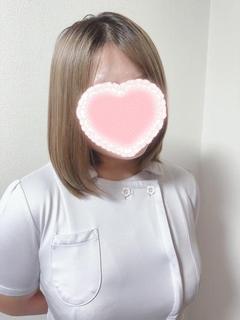 あず　BRP