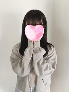 さくら　BR