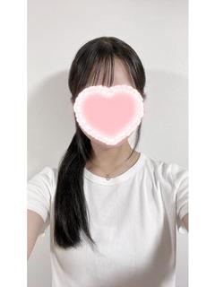 あき　BR