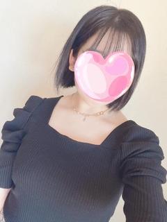 おと　BRP