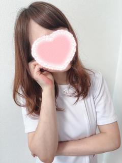 ちさと　BR