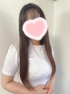 ももか BRP
