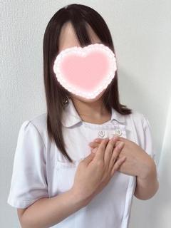 ひめか　BRP