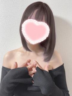 れん　BRP