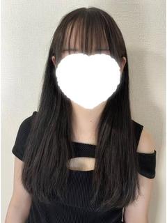 るみ　BRP